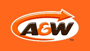 AW-logo.png