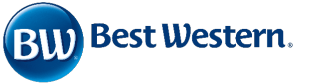 Best-Western-logo.png