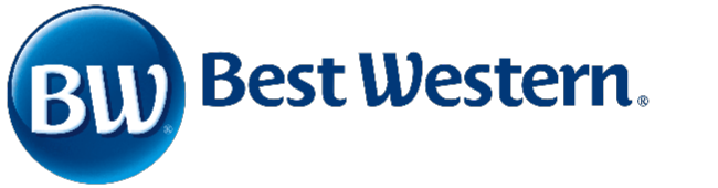 Best-Western-logo.png