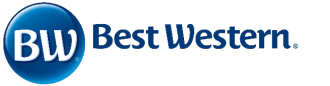 Best-Western-logo