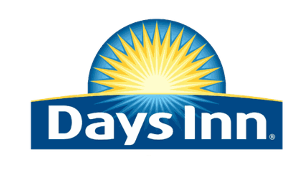 Days Inn Inc - Partnaire