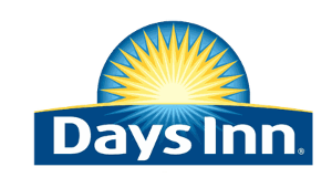 Days_Inn_Logo