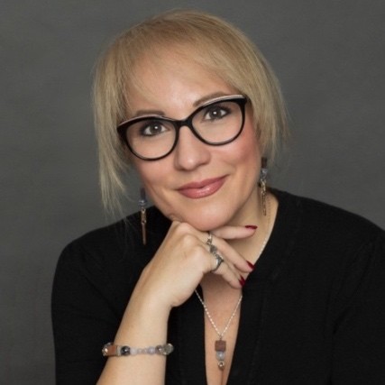 Sandrine Milante