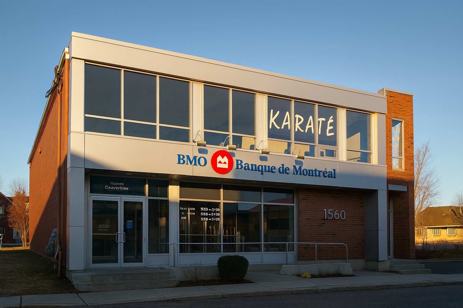 ChatGPT Image 21 nov. 2025, 11_23_46