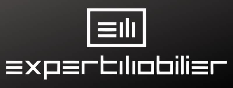 expert-mobilier-inc-4