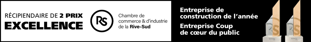 Découvrez Espace Tonik (34)