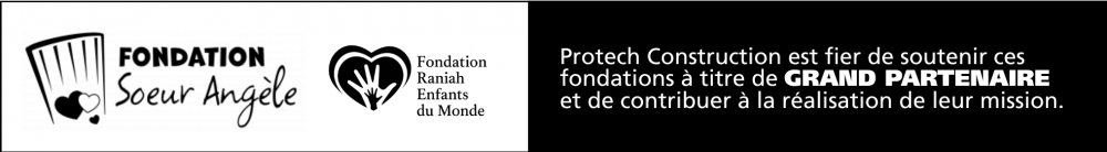 Découvrez Espace Tonik