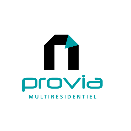 Provia multirésidentiel (1) Provia multirésidentiel (1)